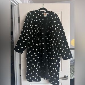 FARM RIO jacket - brand new size L